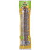 Baton din Seitan Bio Vegan Wheathy 30 g